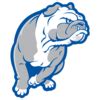 vegas insider ncaa basketball|College Basketball Against the Spread Rankings .